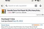 Sale Photo Thumbnail #10