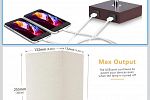 Sale Photo Thumbnail #17