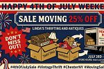 Sale Photo Thumbnail #1