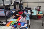 Sale Photo Thumbnail #3