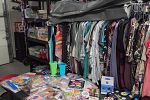 Sale Photo Thumbnail #4