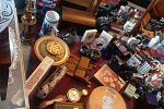 Sale Photo Thumbnail #3