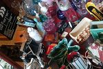 Sale Photo Thumbnail #9