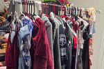 Sale Photo Thumbnail #16