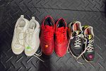 Sale Photo Thumbnail #12