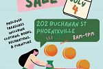 Sale Photo Thumbnail #1