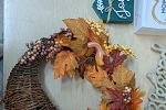 Sale Photo Thumbnail #18