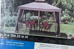 Sale Photo Thumbnail #16