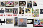 Sale Photo Thumbnail #1