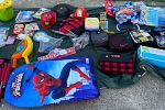 Sale Photo Thumbnail #2