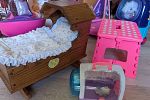 Sale Photo Thumbnail #3