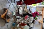 Sale Photo Thumbnail #3