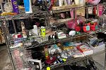 Sale Photo Thumbnail #15