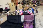 Sale Photo Thumbnail #17
