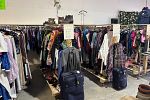 Sale Photo Thumbnail #16