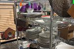 Sale Photo Thumbnail #11