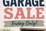 Sale Photo Thumbnail #1