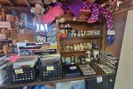 Sale Photo Thumbnail #11