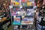 Sale Photo Thumbnail #12