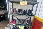 Sale Photo Thumbnail #9