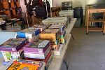 Sale Photo Thumbnail #4