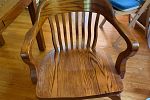 Sale Photo Thumbnail #15