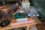 Sale Photo Thumbnail #5