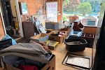 Sale Photo Thumbnail #31