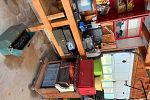 Sale Photo Thumbnail #29