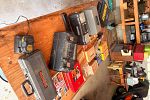 Sale Photo Thumbnail #28