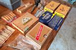 Sale Photo Thumbnail #33