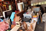 Sale Photo Thumbnail #34