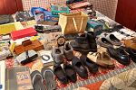 Sale Photo Thumbnail #21