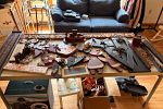 Sale Photo Thumbnail #13