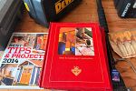 Sale Photo Thumbnail #32