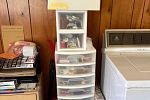Sale Photo Thumbnail #31