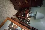 Sale Photo Thumbnail #61