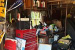 Sale Photo Thumbnail #29
