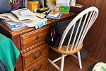 Sale Photo Thumbnail #32