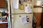 Sale Photo Thumbnail #33