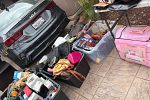 Sale Photo Thumbnail #17