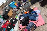 Sale Photo Thumbnail #16