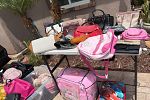 Sale Photo Thumbnail #6