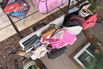 Sale Photo Thumbnail #18