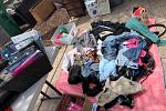 Sale Photo Thumbnail #10