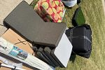 Sale Photo Thumbnail #4