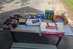 Sale Photo Thumbnail #24