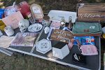 Sale Photo Thumbnail #9