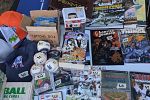 Sale Photo Thumbnail #10