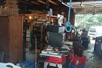 Sale Photo Thumbnail #5